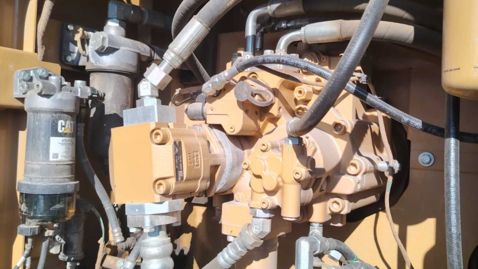 OmecoHub - Immagine 8